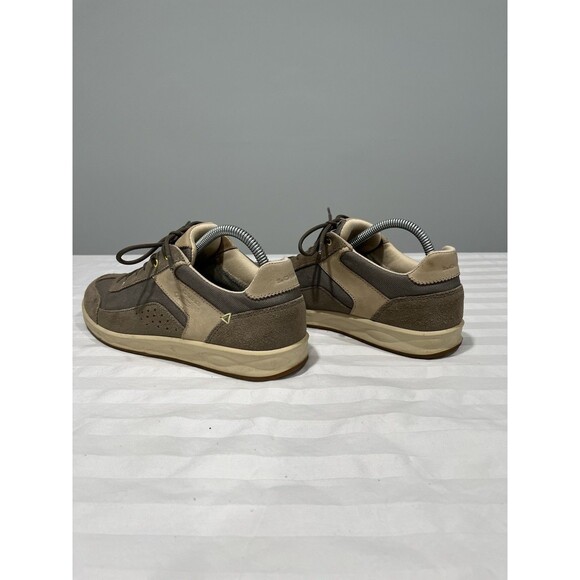 Lowa San Luis GTX LO W’s Gore Tex Lo Sneaker Womens size EU 41 US 9 - Picture 2 of 14